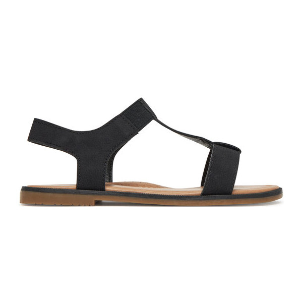 Sandále Nelli Blu 62916781