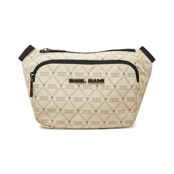 Ľadvinka Karl Kani 62916908