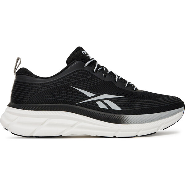 Bežecké topánky Reebok 62921164