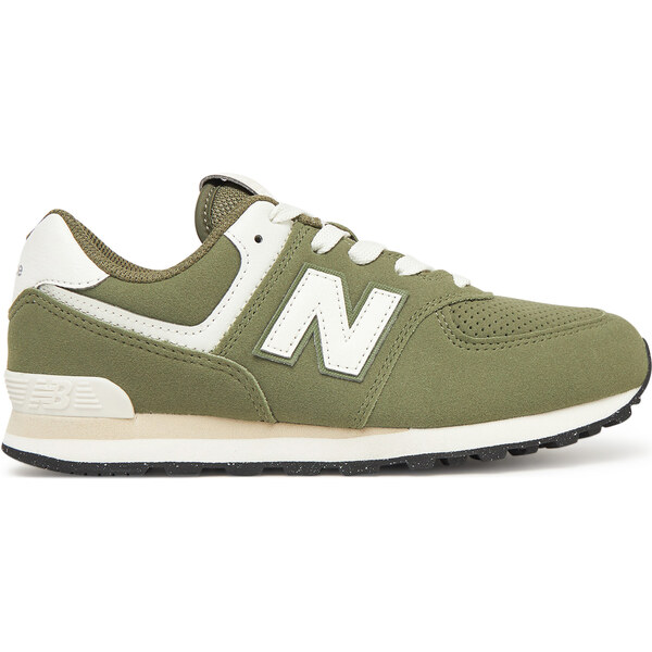 Sneakersy New Balance 62916302