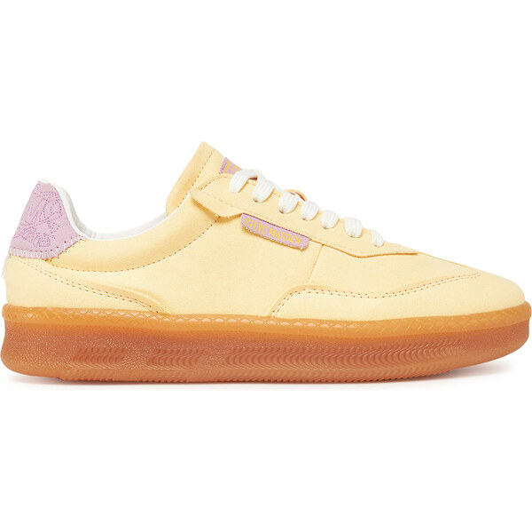 Sneakersy Steve Madden 62916352