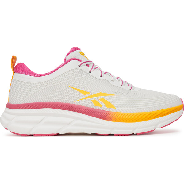 Bežecké topánky Reebok 62916402