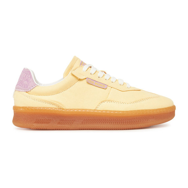 Sneakersy Steve Madden 62916282