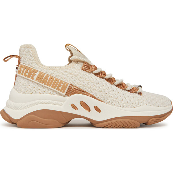 Sneakersy Steve Madden 62916578