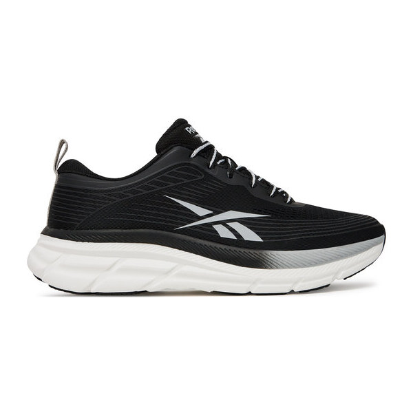 Bežecké topánky Reebok 62916472