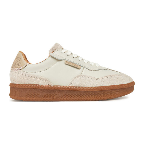 Sneakersy Steve Madden 62916844