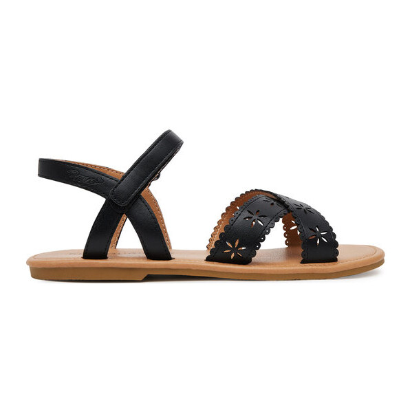 Sandále Primigi 62912198