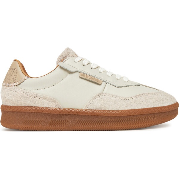 Sneakersy Steve Madden 62916359