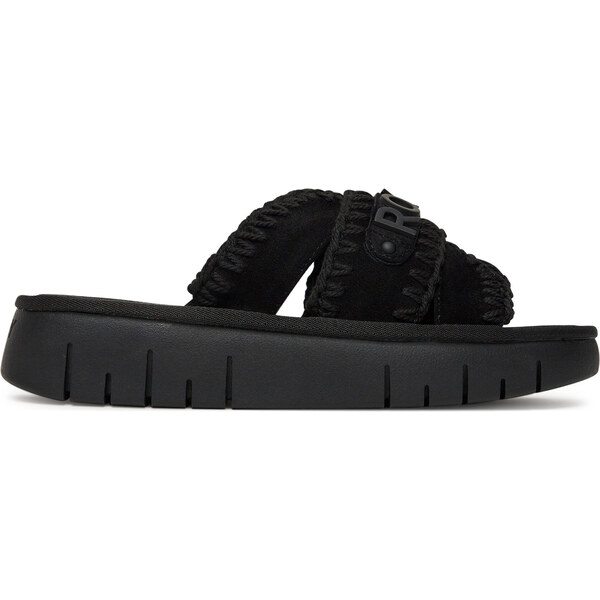 Šľapky Roxy 62916807