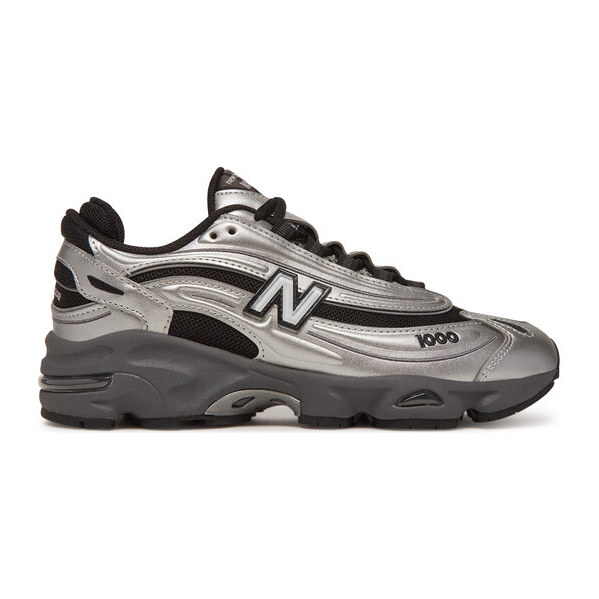 Sneakersy New Balance 62916691