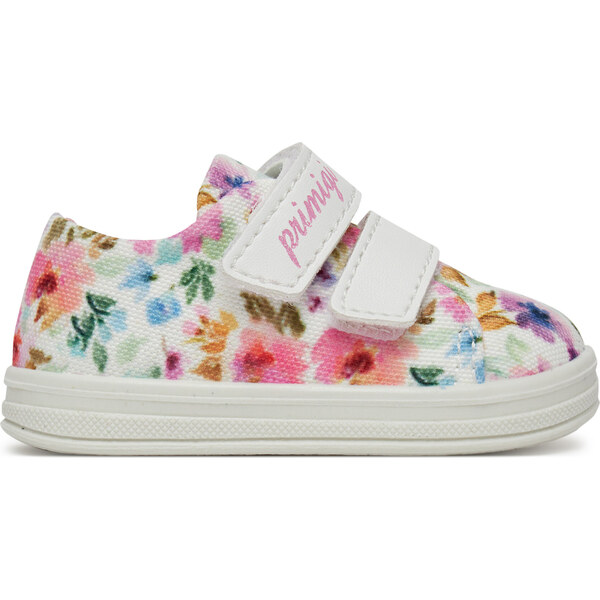 Sneakersy Primigi 62916741