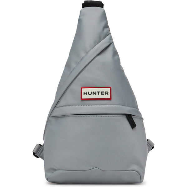 Ruksak Hunter 62916527