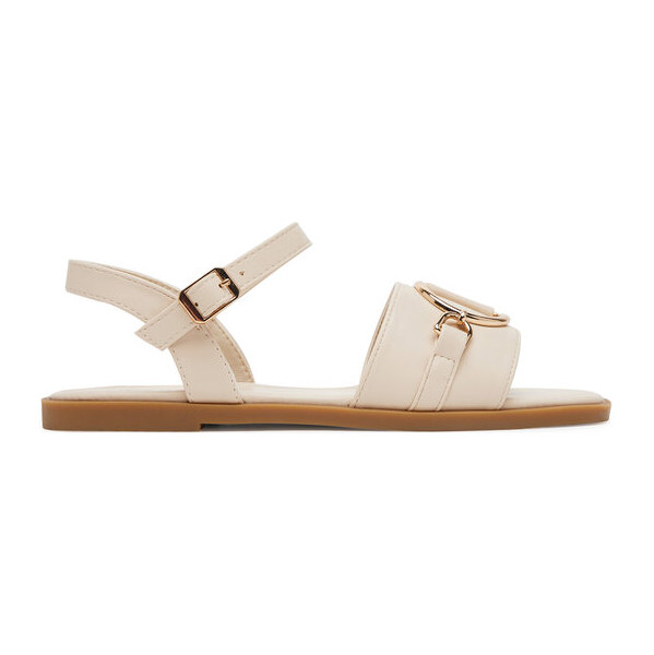 Sandále JENNY 62916847