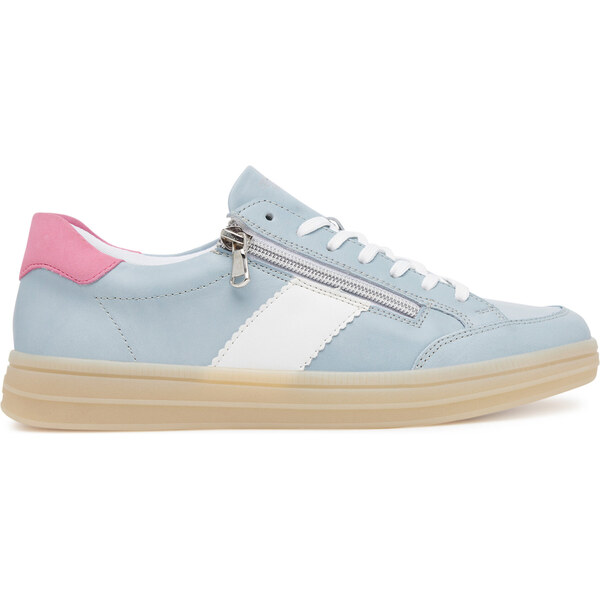 Sneakersy Remonte 62916752