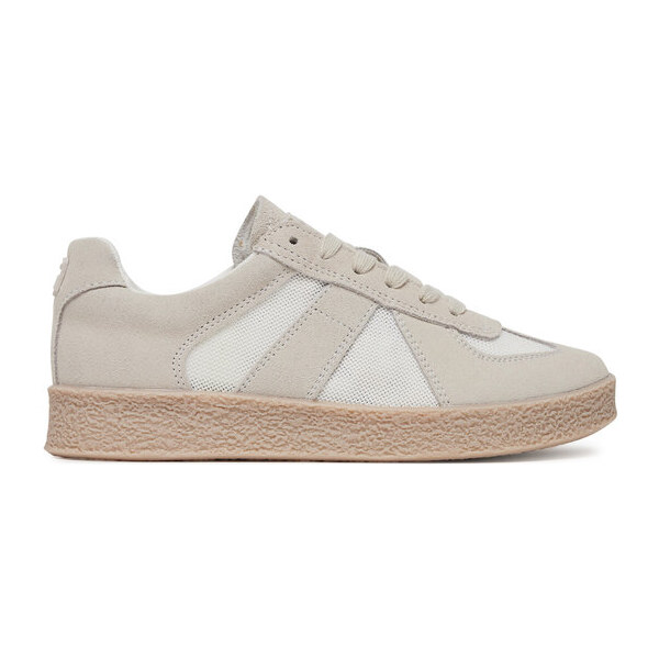 Sneakersy G-Star Raw 62874378