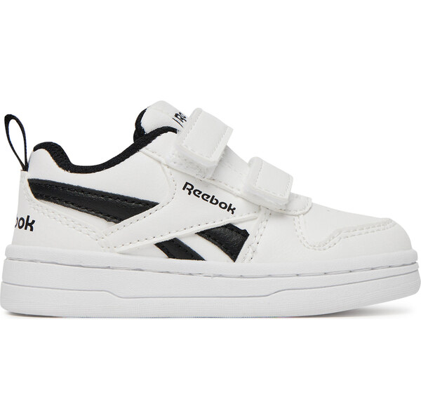 Sneakersy Reebok 62916738