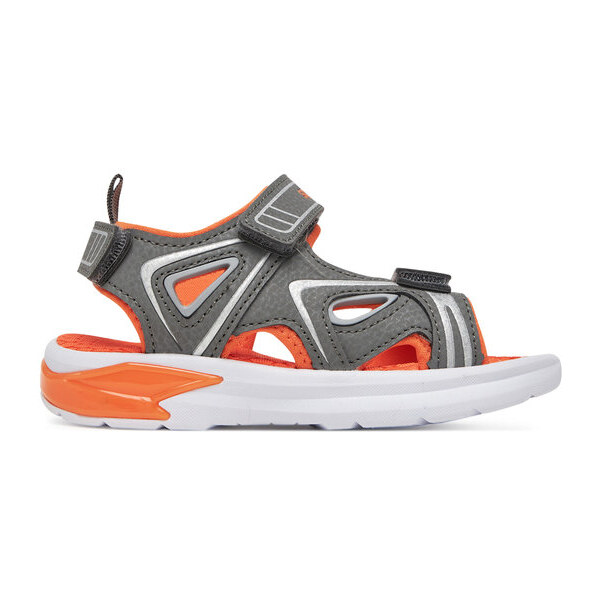 Sandále Sprandi 62916710