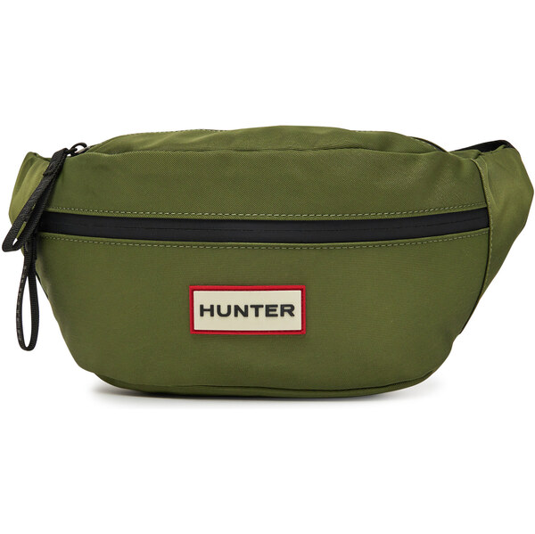 Ľadvinka Hunter 62916745