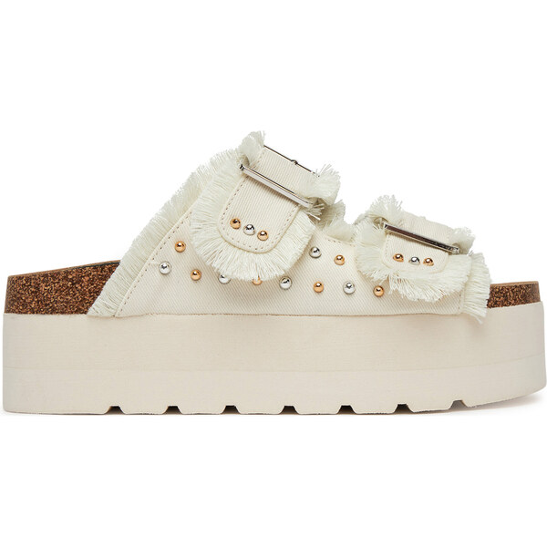 Šľapky DeeZee 62916789