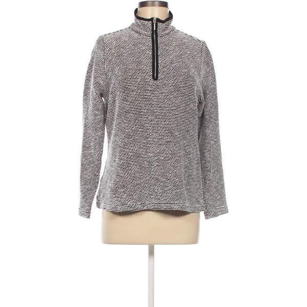 Dámska blúza Unbranded 62917707