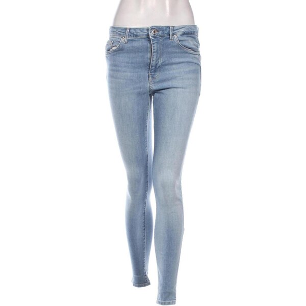 Dámske džínsy Vero Moda 62917487