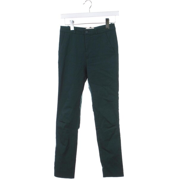 Dámske nohavice Free Quent 62917484