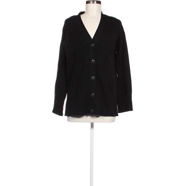 Dámsky kardigán Vero Moda 62917551