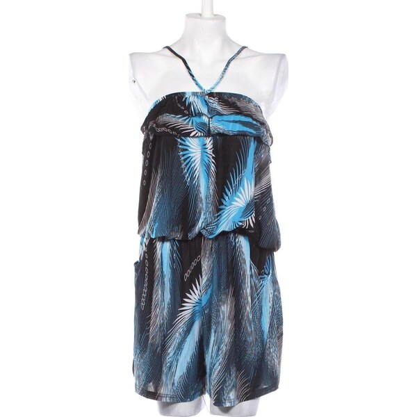 Dámská krátka kombinéza Unbranded 62917603