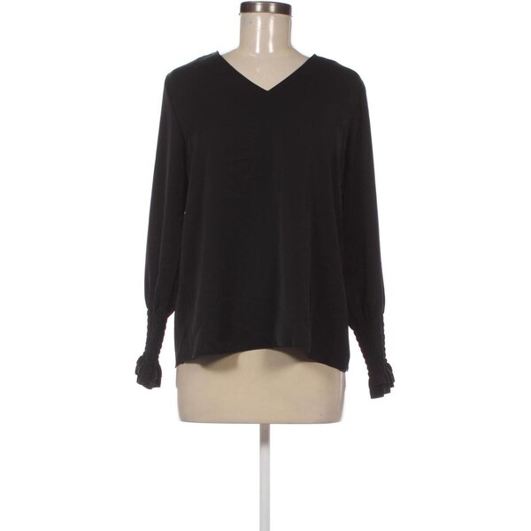 Dámska blúza Plume 62917585