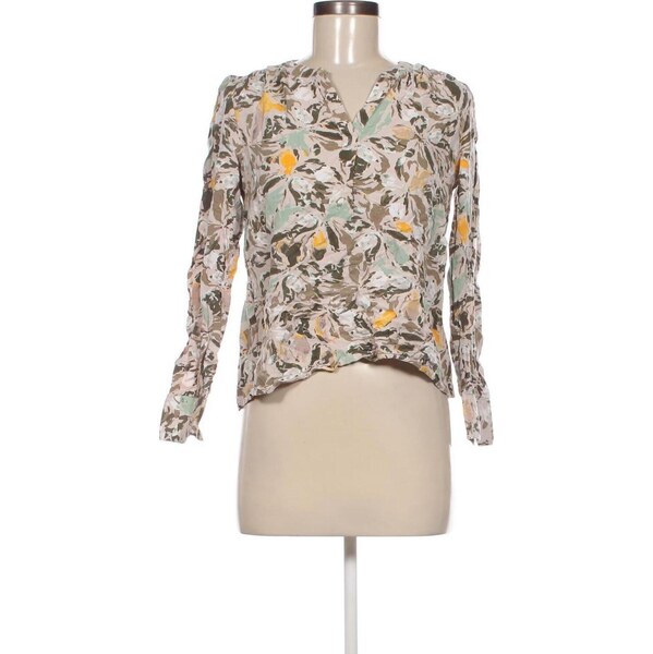 Dámska blúza Fransa 62917600