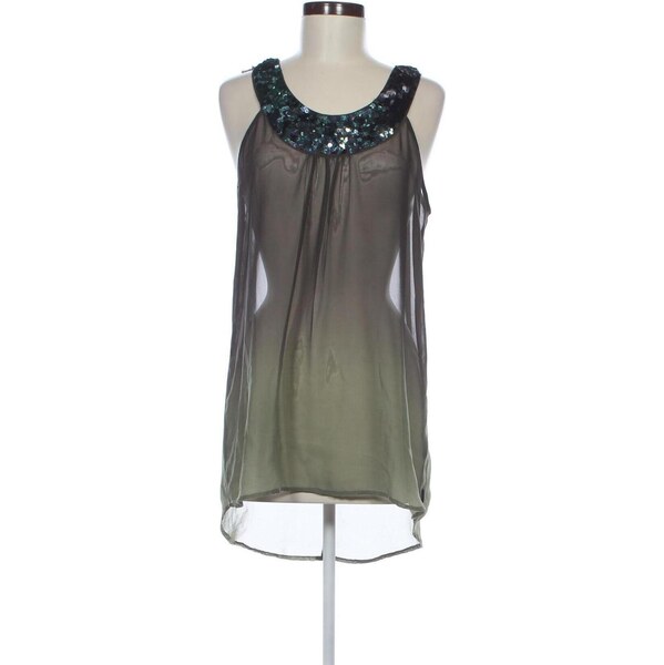 Dámsky top Didi 62917628