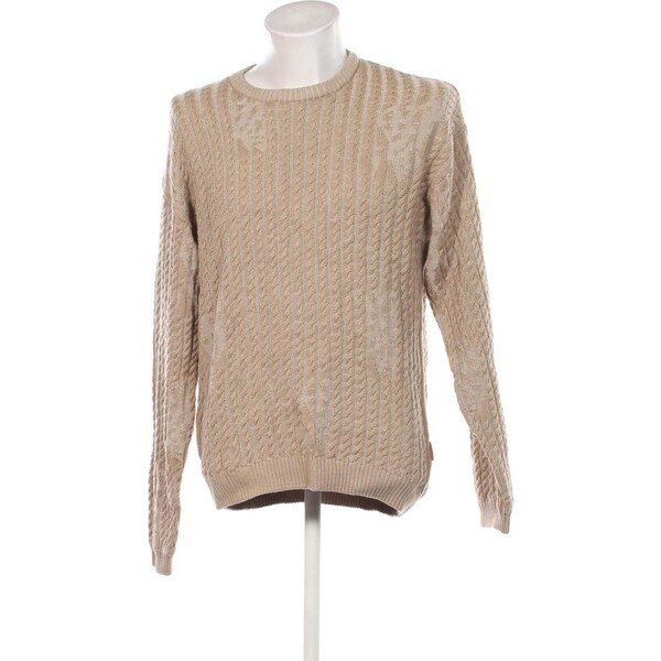 Pánsky sveter Only & Sons 62917639