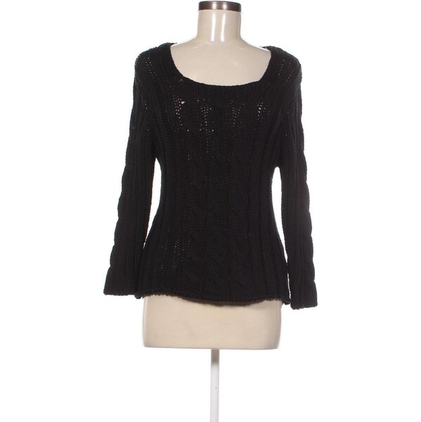 Dámsky pulóver Unbranded 62917773