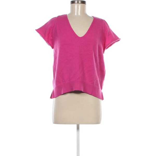 Dámsky pulóver Eksept 62917777