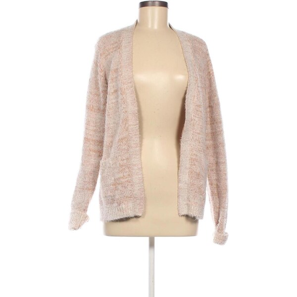 Dámsky kardigán Hema 62917770