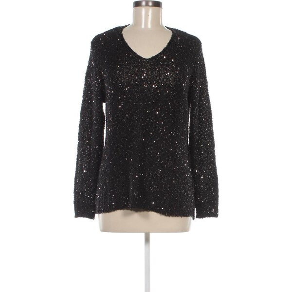 Dámsky pulóver C&A 62917802