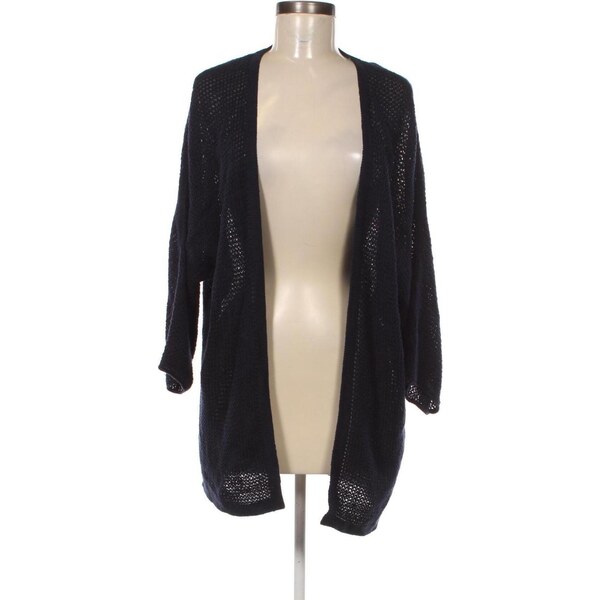 Dámsky pulóver S.Oliver 62917795