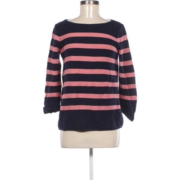 Dámsky pulóver Esprit 62917789