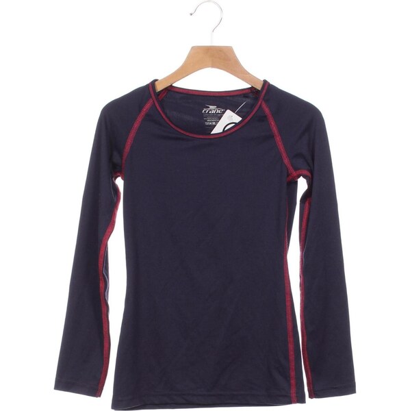 Detská blúzka Crane 62917809