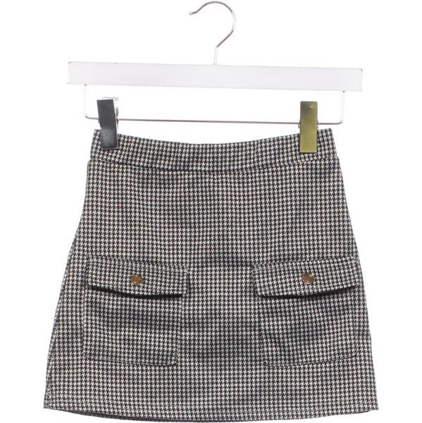 Detská sukňa Unbranded 62917810