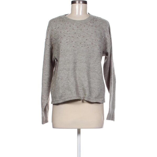 Dámsky pulóver Jdy 62917861