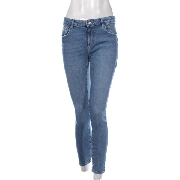 Dámske džínsy ONLY 62917916