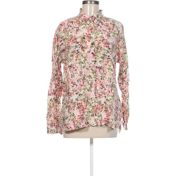 Dámska košeľa Kaffe 62917897