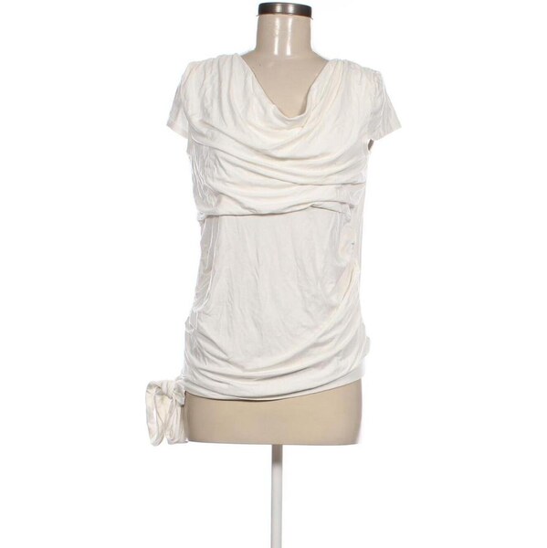 Dámska blúza Bebefield 62917898