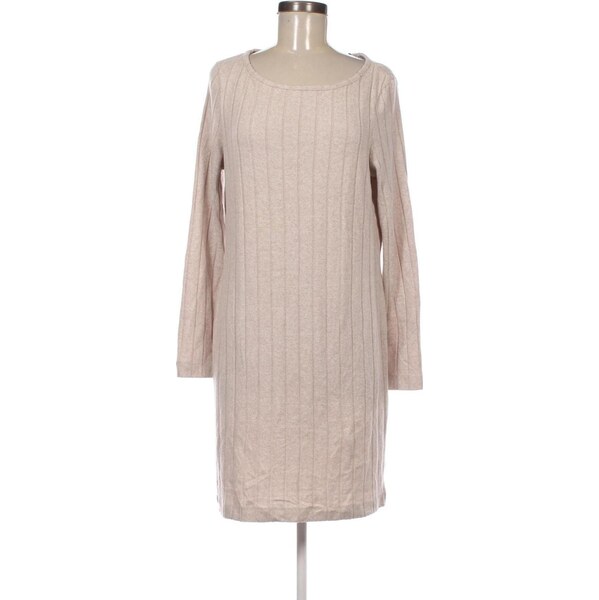 Šaty About You 62917888