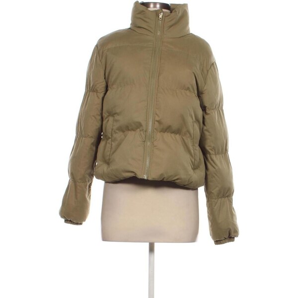 Dámska bunda Urban Classics 62917901