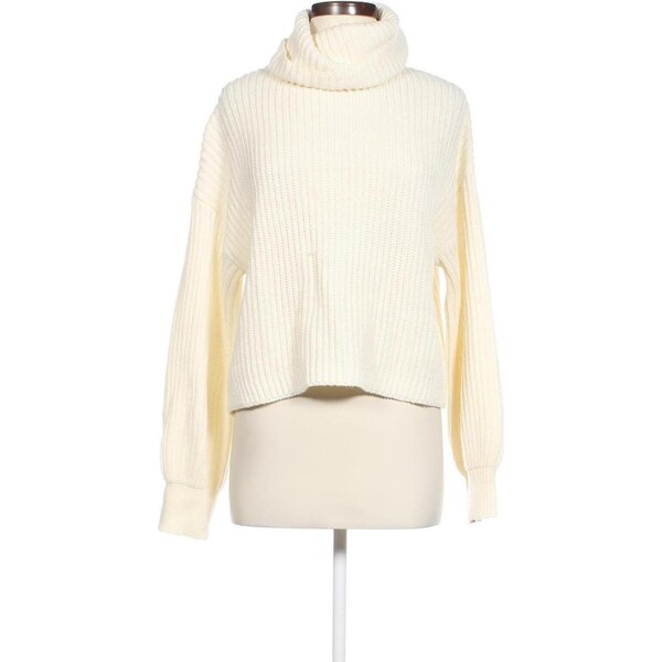 Dámsky pulóver Oviesse 62917921