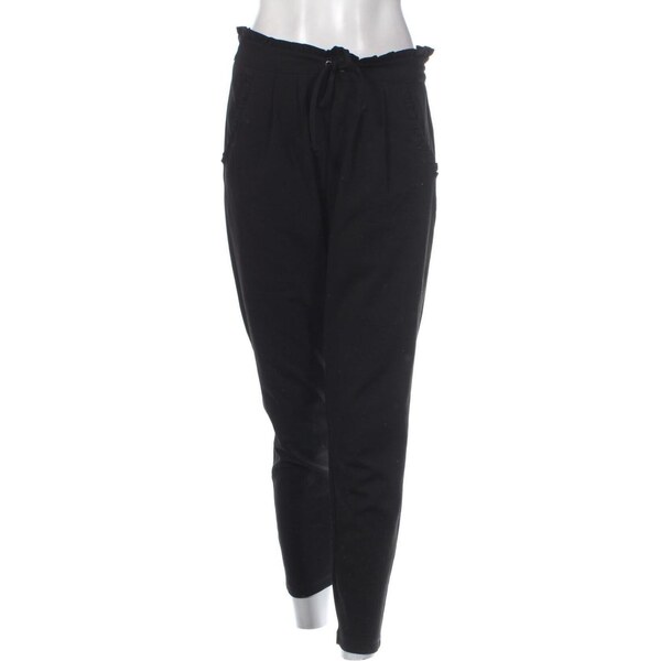 Dámske nohavice Jdy 62917912