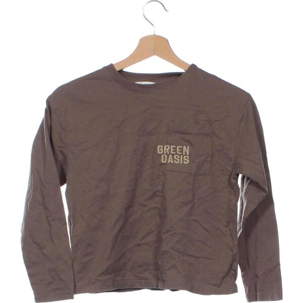 Detská blúzka Mango 62917913