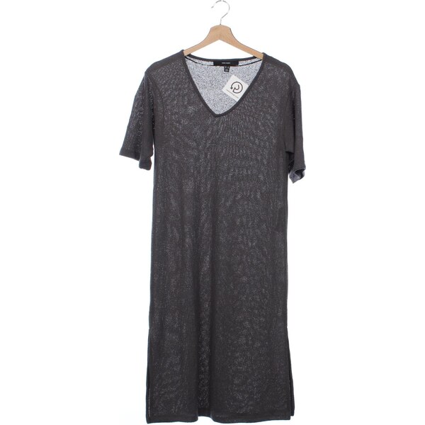 Šaty Vero Moda 62917925